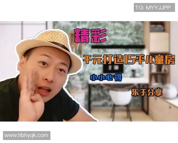 王丽独家揭秘羽毛球技巧与心得分享助你提升球技