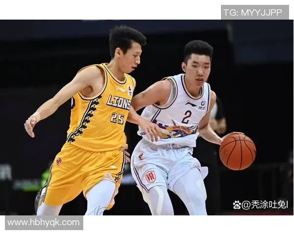 篮球盛宴揭秘南京篮球队的团队协作与默契配合之道