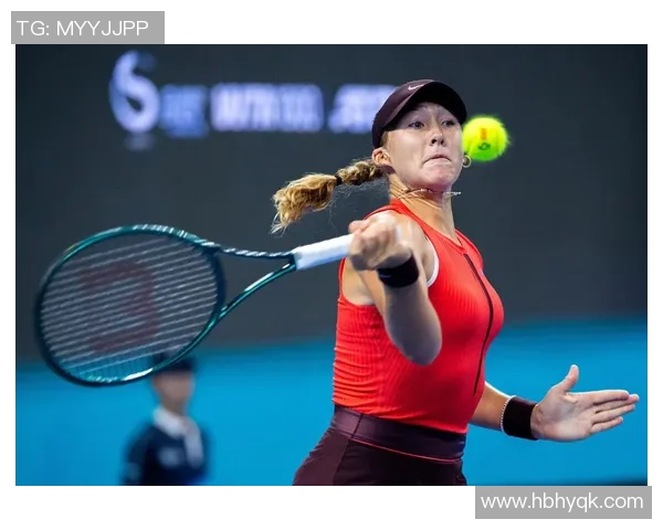 西安网球队荣登全国网球耐力排行榜第三名展现实力与拼搏精神