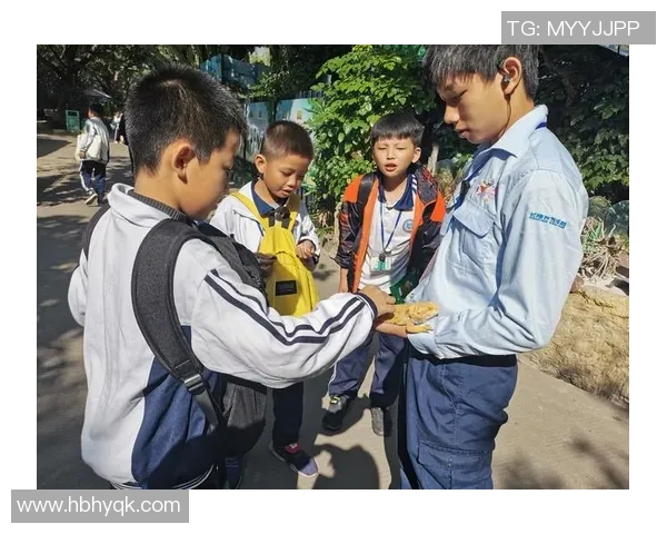 西藏足球明星菩提亚的传奇故事与对家乡的热爱之旅