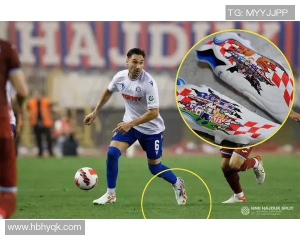 足球明星专属系列足球鞋助力球场表现提升尽显风采与个性魅力