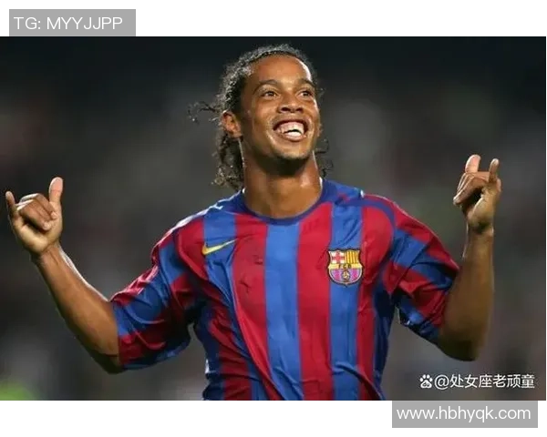 足球场上的魔术师谁是过人技巧最强的明星球员