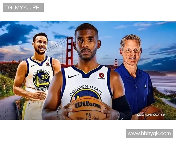 足球明星保罗精彩瞬间高清图片合集分享与欣赏