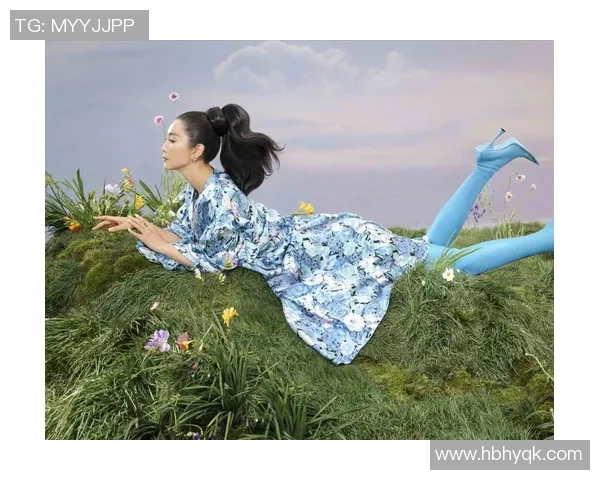 足球明星时尚风采大赏精美lv服饰搭配尽显魅力与个性