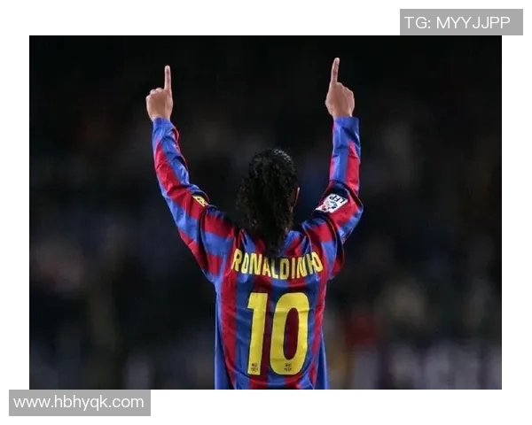 足球明星巴卡姆的传奇人生与辉煌成就全景回顾