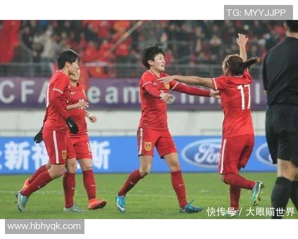 足球明星赵匡胤的辉煌历程与精彩瞬间全记录