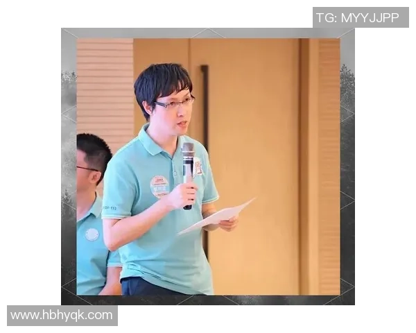 南京羽毛球队的蜕变之旅:从传统强队到现代竞技新标杆