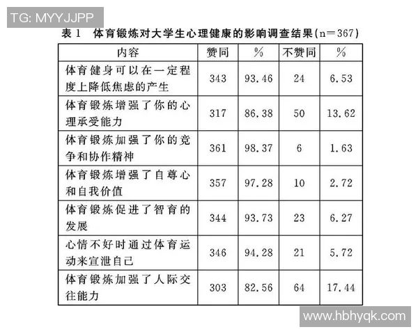 南京排球队在精英赛中的意识表现分析与反思