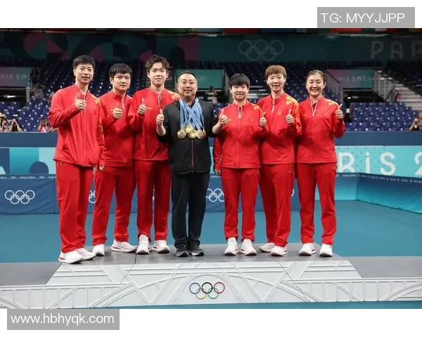 乒乓球实力排行榜出炉上海乒乓球队稳居第一名