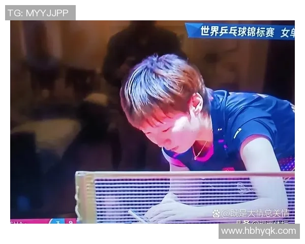 乒乓球节奏排行榜揭晓杭州乒乓球队荣获第七名成就辉煌