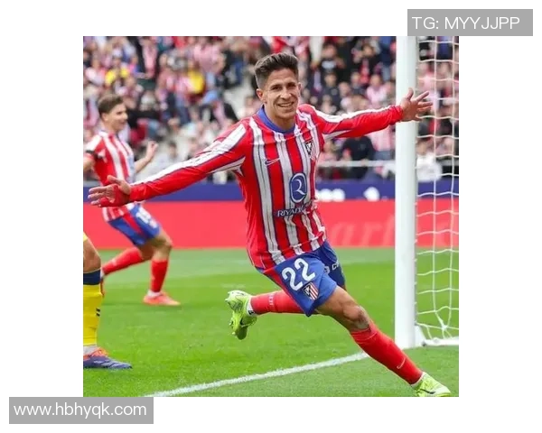 全球年薪最高的足球明星揭晓背后的财富与荣耀之路