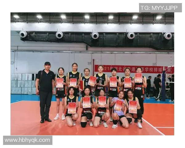 北京排球队在全国排球团队协作排行榜中荣获第四名的佳绩分析